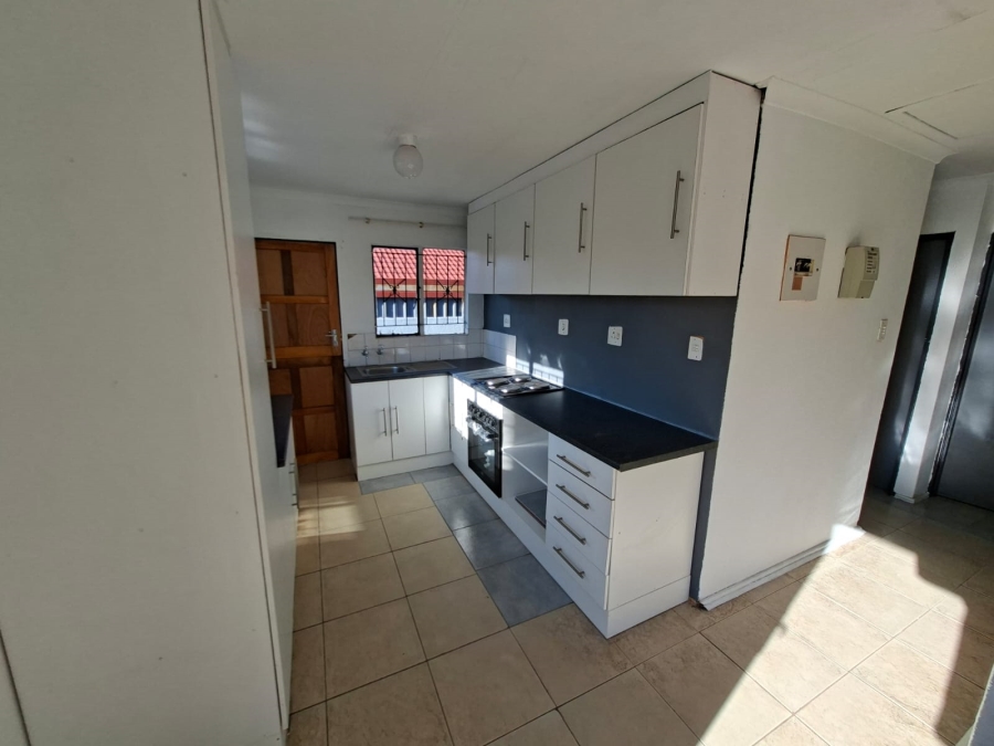 3 Bedroom Property for Sale in Geelhoutpark North West